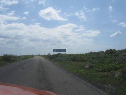 13217386_1685315885053391_6902925190164108871_o