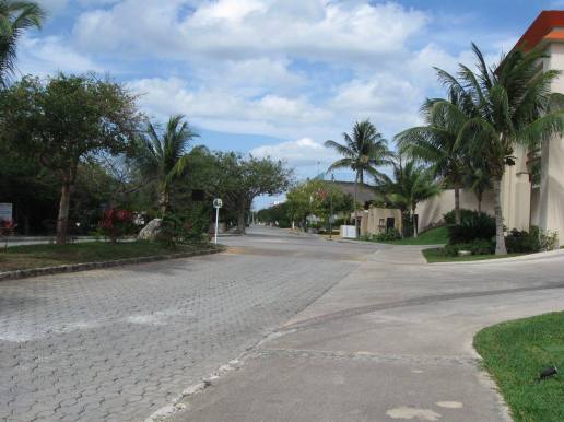 13227354_1685313761720270_6013607964952688278_o