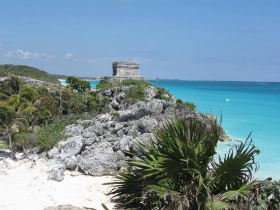 13227402_1685306765054303_3326731203244660435_o