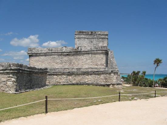 13227804_1685306675054312_3508362067132588074_o