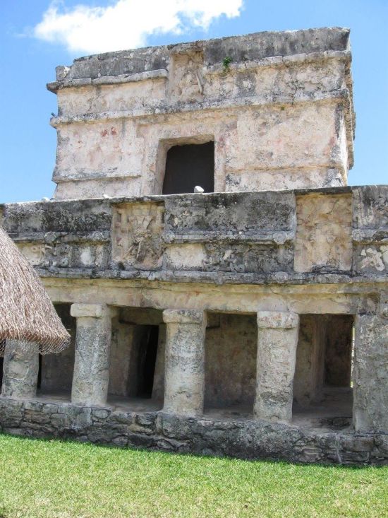 13235670_1685306608387652_9158826009421676338_o