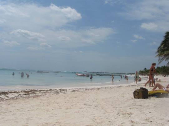 13244241_1685307458387567_2276550629446160421_o