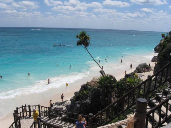 13247674_1685306668387646_2539388113488841172_o