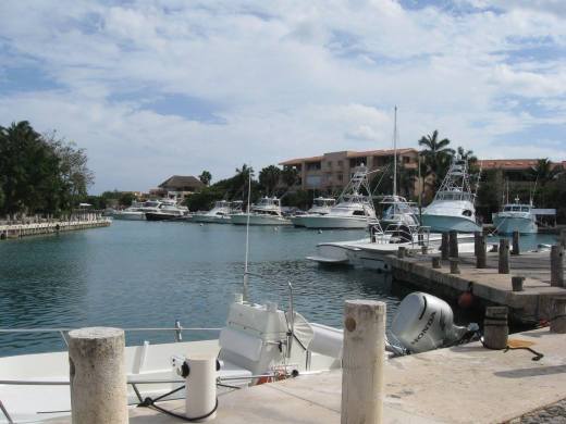 13268144_1685313955053584_7783667388064322408_o