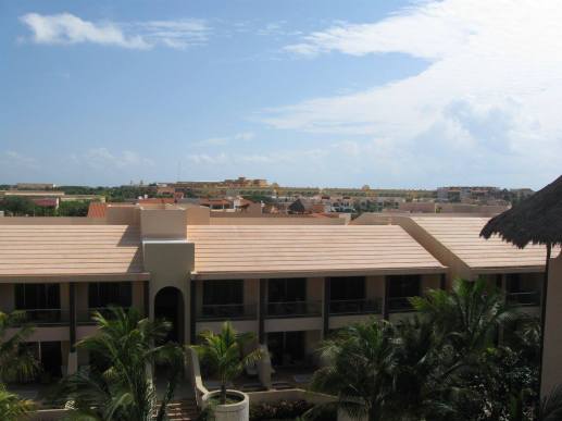 13268395_1685318098386503_26174026624712877_o