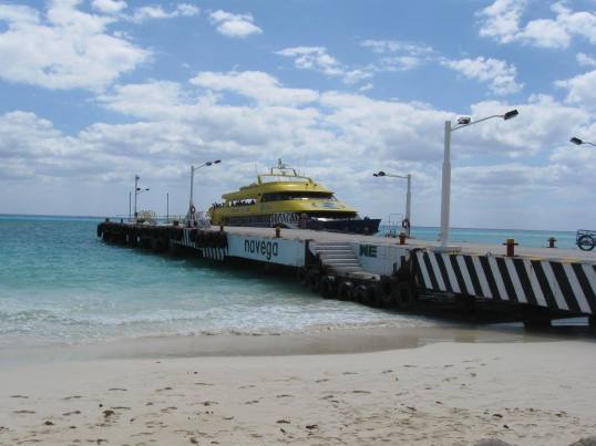 13268591_1685315458386767_4339186501538698526_o