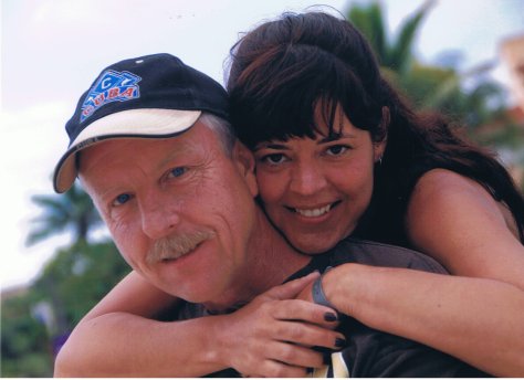 193072_10150113010412091_1580874_o