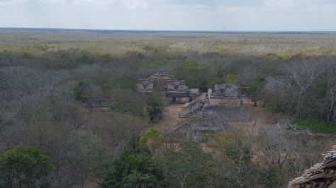 20170304_120726 - Copy