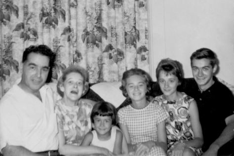 20130514_230551000_iOS